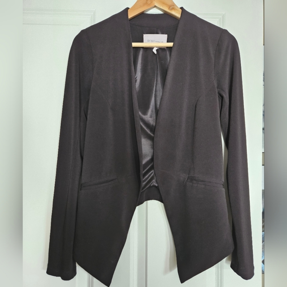 Bcbg blazer